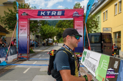 2025-08-23 KTRE 2025_125023_DSC_0931